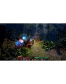 Grim Dawn - Ashes of Malmouth Expansion DLC * STEAM Grim Dawn - Ashes of Malmouth Expansion DLC * STEAM