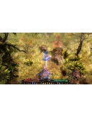 Grim Dawn - Ashes of Malmouth Expansion DLC * STEAM Grim Dawn - Ashes of Malmouth Expansion DLC * STEAM