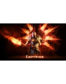 Grim Dawn - Steam Loyalist 3 DLC * STEAM RU*KZ*UA*СНГ