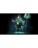 Grim Dawn - Steam Loyalist 3 DLC * STEAM RU*KZ*UA*СНГ