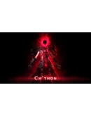 Grim Dawn - Steam Loyalist 3 DLC * STEAM RU*KZ*UA*СНГ