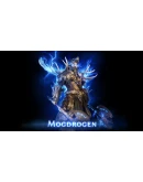 Grim Dawn - Steam Loyalist 3 DLC * STEAM RU*KZ*UA*СНГ