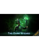 Grim Dawn - Steam Loyalist 2 DLC * STEAM RU*KZ*UA*СНГ