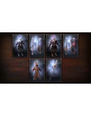 Grim Dawn - Steam Loyalist 2 DLC * STEAM RU*KZ*UA*СНГ