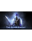 Grim Dawn - Steam Loyalist 2 DLC * STEAM RU*KZ*UA*СНГ