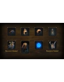 Grim Dawn - Steam Loyalist Upgrade DLC RU*KZ*UA*CIS