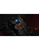 Grim Dawn - Steam Loyalist Upgrade DLC RU*KZ*UA*CIS