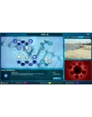 Plague Inc: The Cure DLC * STEAM RU*KZ*UA*СНГ