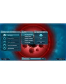 Plague Inc: The Cure DLC * STEAM RU*KZ*UA*СНГ