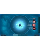 Plague Inc: The Cure DLC * STEAM RU*KZ*UA*СНГ