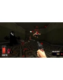 CRUEL 2025 АВТОДОСТАВКА STEAM РОССИЯ