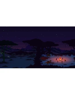 Curious Expedition PS4 &amp PS5