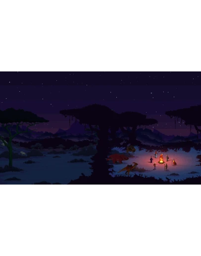 Curious Expedition PS4 &amp PS5