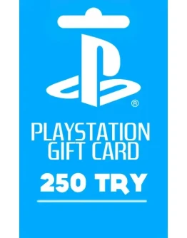 КОД ПОПОЛНЕНИЯ БАЛАНС TL (TRY)PLAYSTATIONТУРЦИЯPSN КОД ПОПОЛНЕНИЯ БАЛАНС TL (TRY)PLAYSTATIONТУРЦИЯPSN