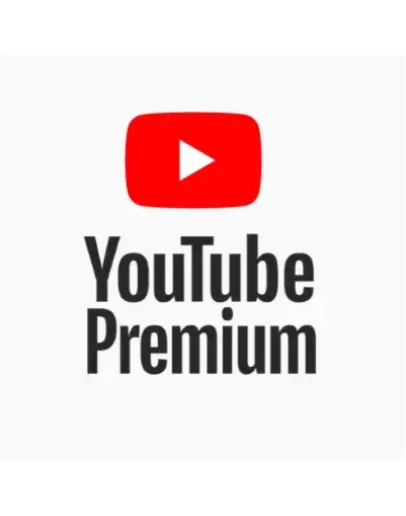 Youtube Premium 3 месяца код активации Youtube Premium 3 месяца код активации