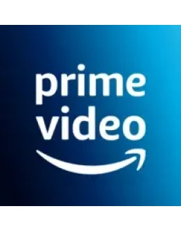 USA AMAZON PRIME VIDEO 6 МЕСЯЦЕВЧАСТНЫЙ АККАУНТ