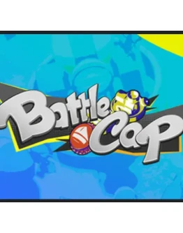 BATTLECAPSTEAM АККАУНТПОДАРОК + ИГРЫ BATTLECAPSTEAM АККАУНТПОДАРОК + ИГРЫ