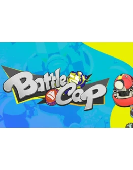 BATTLECAPSTEAM АККАУНТПОДАРОК НА 90 ДНЕЙ BATTLECAPSTEAM АККАУНТПОДАРОК НА 90 ДНЕЙ