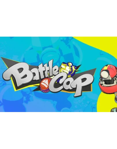 BATTLECAPSTEAM АККАУНТПОДАРОК НА 90 ДНЕЙ BATTLECAPSTEAM АККАУНТПОДАРОК НА 90 ДНЕЙ