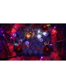 The Last FlameSTEAM GIFT AUTORU+МИР