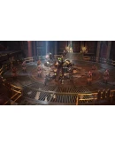 Warhammer 40,000: Rogue Trader - Deluxe PackSTEAMМИР