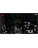 Five Nights at Freddy'sSTEAM GIFT AUTORU+МИР