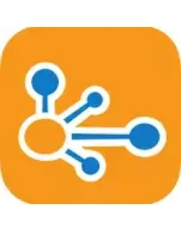TripItПодписаться на свой аккаунт 1 год TripItПодписаться на свой аккаунт 1 год