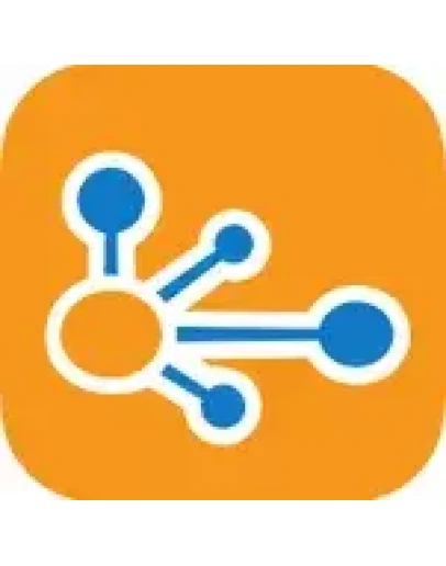 TripItПодписаться на свой аккаунт 1 год TripItПодписаться на свой аккаунт 1 год