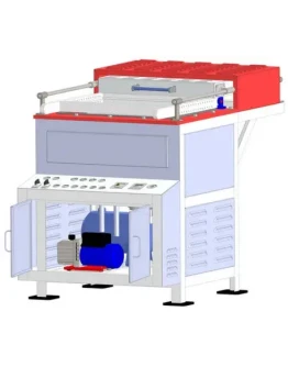 3D модель 3D модель