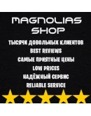 VALORANT5350 VPКОД АКТИВАЦИИРЕГИОН - TR