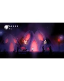 Hollow Knight - Gods &amp NightmaresSTEAM GIFTRU+МИР