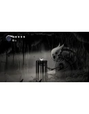 Hollow Knight - Gods &amp NightmaresSTEAM GIFTRU+МИР