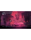 Hollow Knight - Gods &amp NightmaresSTEAM GIFTRU+МИР