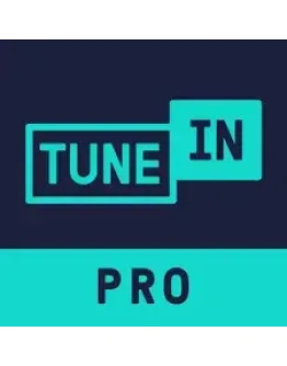 TuneIn pro Подписаться на свой аккаунт 1 1 месяц TuneIn pro Подписаться на свой аккаунт 1 1 месяц