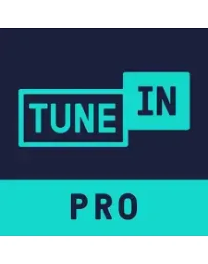 TuneIn pro Подписаться на свой аккаунт 1 1 месяц TuneIn pro Подписаться на свой аккаунт 1 1 месяц