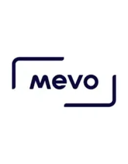 Logitech Mevo Vimeo Подписаться на свой аккаунт 1 год Logitech Mevo Vimeo Подписаться на свой аккаунт 1 год