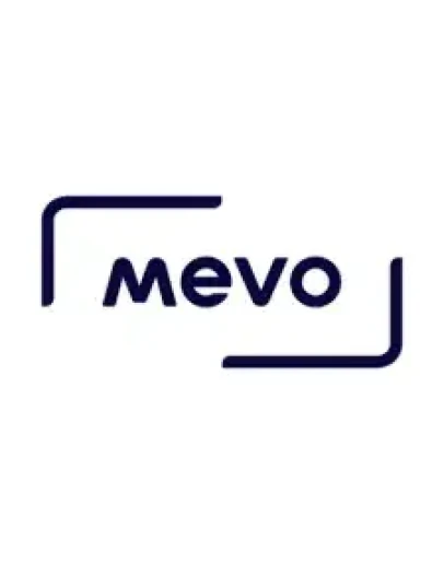 Logitech Mevo Vimeo Подписаться на свой аккаунт 1 год Logitech Mevo Vimeo Подписаться на свой аккаунт 1 год