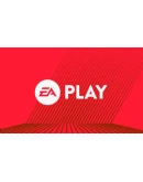 КЭШБЕК 3 EA Play 12 месяцев Xbox Key GLOBAL