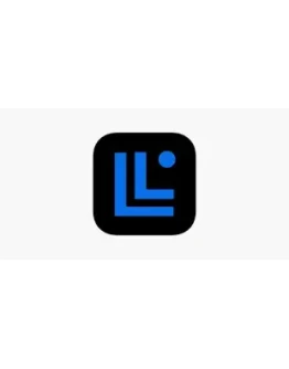 Linksys Shield Подписаться на свой аккаунт 1 год Linksys Shield Подписаться на свой аккаунт 1 год