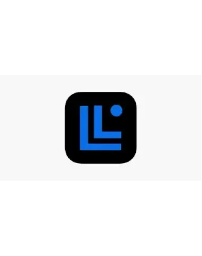 Linksys Shield Подписаться на свой аккаунт 1 год Linksys Shield Подписаться на свой аккаунт 1 год