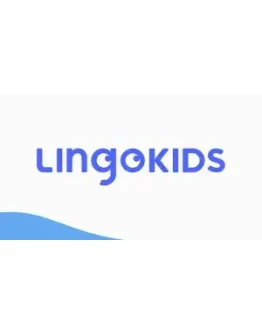 lingokids Подписаться на свой аккаунт 1 год lingokids Подписаться на свой аккаунт 1 год