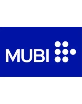 mubi Подписаться на свой аккаунт 1 год mubi Подписаться на свой аккаунт 1 год