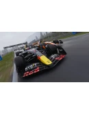 F1 24 ОФФЛАЙН + ГАРАНТИЯ