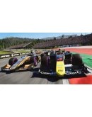 F1 24 ОФФЛАЙН + ГАРАНТИЯ