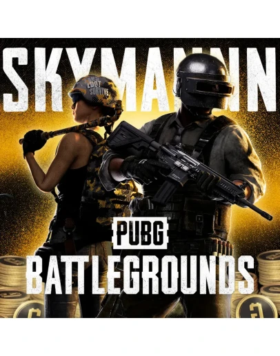 PUBG G-COINS PC STEAMКОД АКТИВАЦИИ GLOBAL БЫСТРО PUBG G-COINS PC STEAMКОД АКТИВАЦИИ GLOBAL БЫСТРО