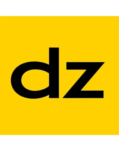 Dzine AI Подписка Creator на 7 дней