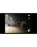 Cursed Digicam АВТОДОСТАВКА STEAM РОССИЯ