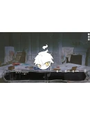 The Ethereal Dream АВТОДОСТАВКА STEAM РОССИЯ