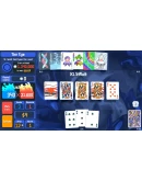 Balatro (Steam key) RU CIS