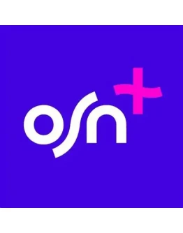 OSN+ Premium 3 месяца Общий аккаунт OSN+ Premium 3 месяца Общий аккаунт